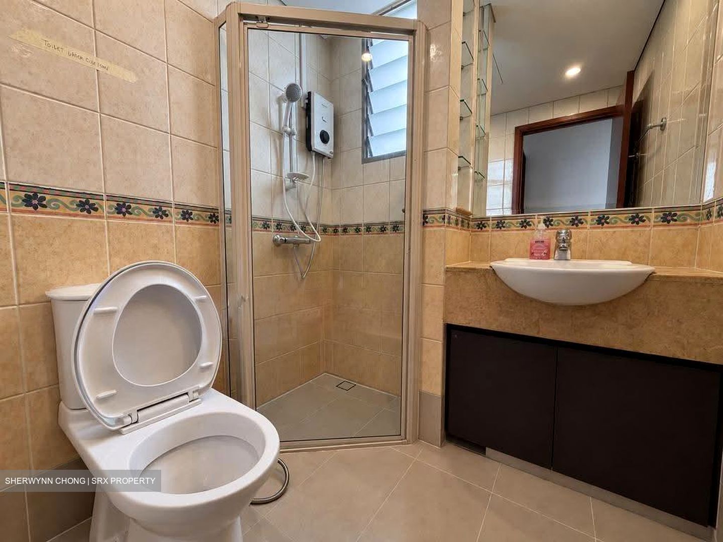 Sunhaven (D16), Condominium #613635381